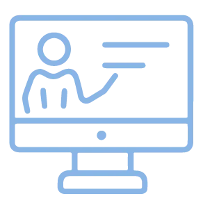 Passage de Formation